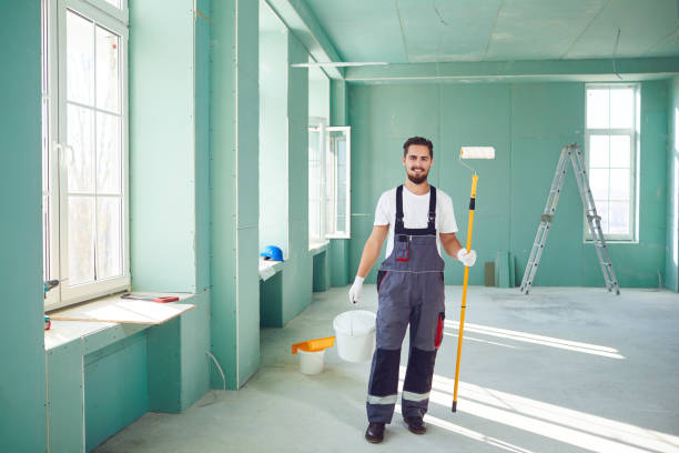 Best Mold Prevention Services  in Brices Creek, NC
