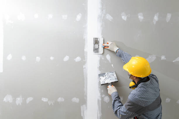 Mold Remediation for Vacation Homes in Brices Creek, NC